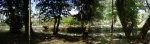 Panorama1.jpg