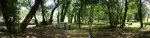 Panorama2.jpg
