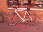 Orbea Derio.jpg