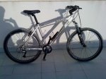 bici1.jpg
