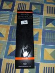 DSCF1877.jpg