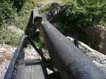 puente kanal 00000.jpg