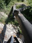 puente kanal 00002.jpg