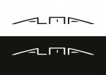 LOGO ALMA 2010.jpg