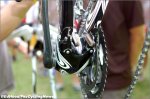 tdf09st18eh-brake[1].jpg