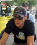 tdf09st18eh-lanceafter[1].jpg