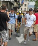 tdf09st18eh-lancestart2[1].jpg