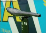 tdf09st18eh-saddle[1].jpg