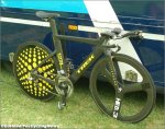 tdf09st18eh-trekblack[1].jpg
