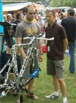tdf09st18eh-zebra[1].jpg