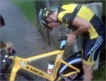 tdf09st18-lancepre2cts[1].jpg