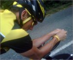 tdf09st18-lanceprects[1].jpg
