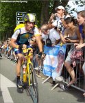 tdf09st18mw-lancefinish[1].jpg