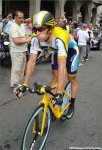 tdf09st18mw-lancestart[1].jpg