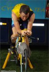 tdf09st18mw-lancewu[1].jpg