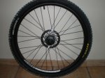 PC160350.JPG