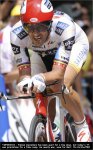 tdf09st18-fabian[1].jpg