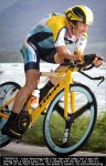 tdf09st18-lance[1].jpg