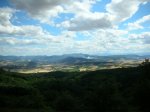 Image_003.JPG