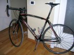 cl24junio 2009 113.jpg