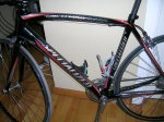 cl24junio 2009 114.jpg