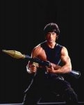 Sylvester-Stallone---Rambo-Photograph-C10102449[1].jpg