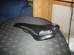sillin1.jpg