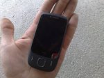 PDA HTC 01.jpg