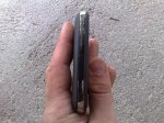 PDA HTC 02.jpg