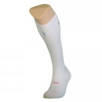 D303%20500%20x%20500%20Recu-Sport%20(Blanco).jpg