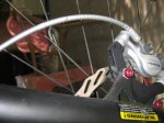 ImagenNov2009 024.jpg