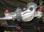 ImagenNov2009 025.jpg