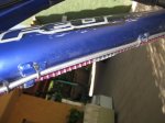 ImagenNov2009 026.jpg