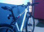 IMAG0063.jpg