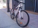 IMAG0067.jpg