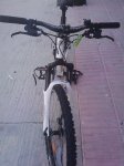 IMAG0076.jpg