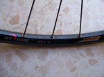 100_2703.jpg