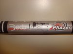 deda4.jpg