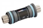 CONTROL TECH 158gr.jpg