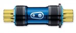 CRANK BROS 180gr.jpg