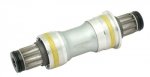 FSA PLATINUM Ti 180gr.jpg