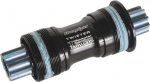 STRONGLIGHT 180gr.jpg