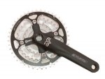 FSA RPM CK-700 XC RINGS SQUARE.jpg