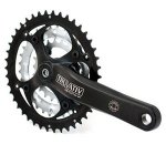 TRUVATIV ISOFLOWW SQUARE TAPER RINGS.jpg