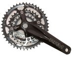 FSA RPM CK-715  XC RINGS SQUARE.jpg