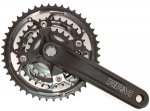 FSA RPM COMET  XC RINGS SQUARE.jpg
