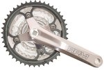 FSA RPM CY2F XC RINGS SQUARE.jpg