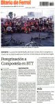santiago.jpg