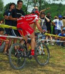 Esp._Txap._2006259.jpg