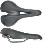 06SaddleDolce_l.jpg